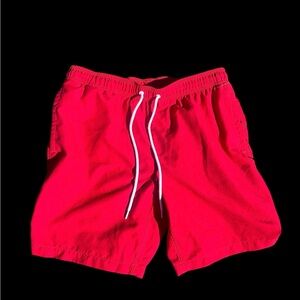 Swimming Shorts ✨